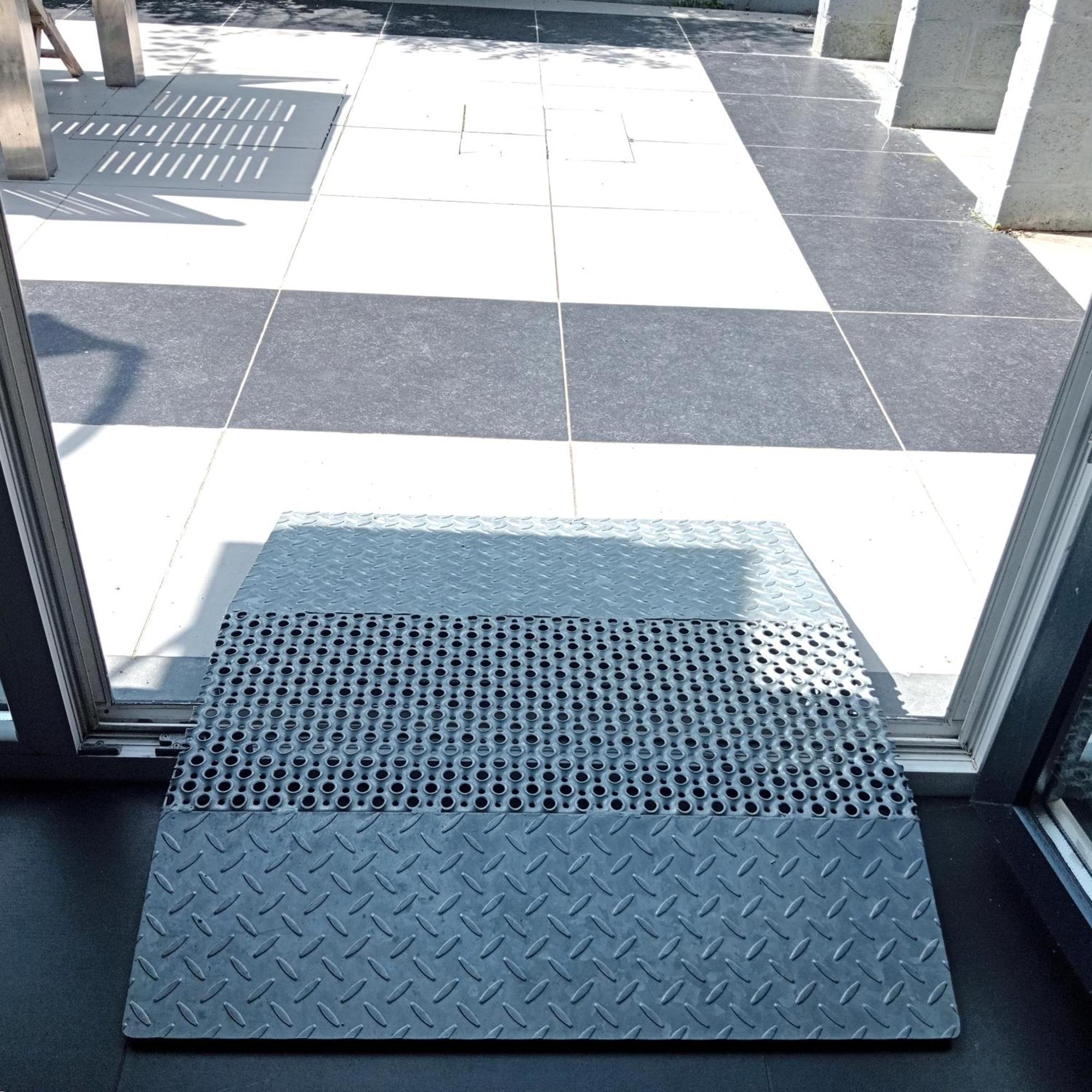La Grange De David Gite De Standing 5 Ch 5 Sdb - Access-I Hamoir Exterior photo